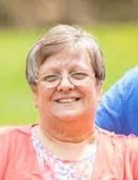 Irma Jean (Rockwell) Smith Obituary