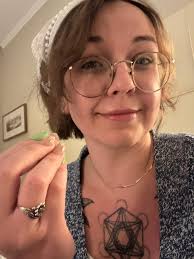 Hollie Schultz Music