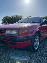 Image result for California Red 1989 Colt