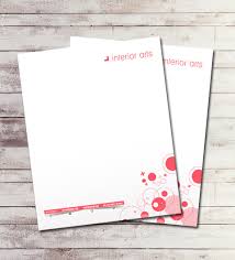 Dans la boîte de dialogue imprimer , sous imprimante, sélectionnez une imprimante qui peut imprimer sur du papier au format 11 x 17 ou tabloïd. Tete De Lettre A4 Papier A En Tete Format A4 Au Meilleur Prix