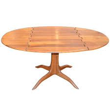 Sam Maloof Spider Leg Drop Leaf Table Drop Leaf Table Leaf Table Table