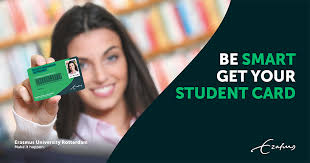 Here are some tools you can use to vary typical tasks and create new ones. The Erasmus Super Study Erasmus University Rotterdam Facebook