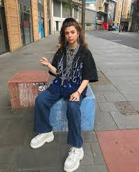Flames Streetwear Girl Streetwear Fashion Women Streetwear Women Collection by laura escobar • last updated 11 days ago. streetwear fashion