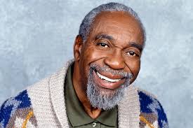 Bill Cobbs obituary: actor known for Night at the Museum dies at 90