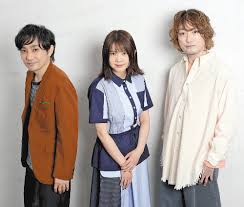 Hajimari no uta いきものがかり (ikimono gakari). Mtgdmy5n25inm