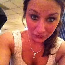 Desiree Gillespie's Instagram, Twitter & Facebook