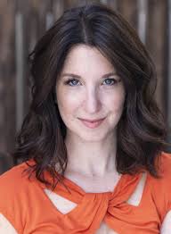 Towers of Terror (2013)