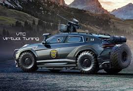 Nashi Raboty Vtc Vt Virtualtuning Virtualnyjtyuning Photoshop Lamborghini Urus Lamborghiniurus Black Arm Futuristic Cars Armored Vehicles Custom Cars