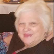 Jo Bohannon's Instagram, Twitter & Facebook