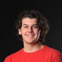 8 "Eladio Pena" profiles