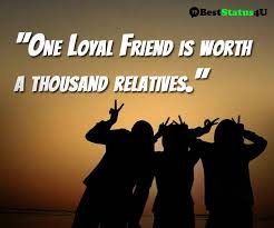 And if you even want to find a whatsapp status for another situation, we made extra categories. Best Friends Forever Quotes Buddies Like Whatsapp Status