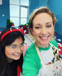 Neighborhood Business Highlight: Studio Whimzy — Neighborhood Realty