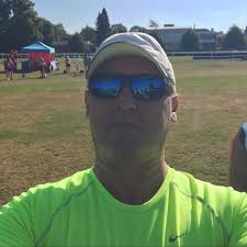 John Bendall (@jmb1x) • Threads, Say more