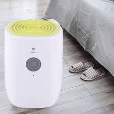 Luftentfeuchter └ ventilatoren & luftbehandlung └ klimaanlagen & heizgeräte └ haushaltsgeräte alle. Waschetrocknung Kontinuierlicher Abfluss Mit Schlauch Luftentfeuchter Weiss Itvanila 12l Pro Tag Raumentfeuchter Fur Den Heimgebrauch Mit Wlan Steuerung Led Anzeige Mit Abschaltautomatik Heizen Kuhlen Baumarkt Gramodayacollege Org
