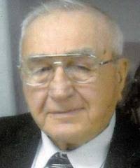Ralph Schmidt