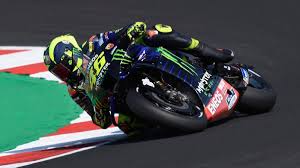 Marka gino rossi zapracowała sobie na taką opinię doskonałą znajomością najnowszych trendów w modzie i kreatywnym spojrzeniem na klasykę. Valentino Rossi Positiv Auf Coronavirus Getestet Eurosport