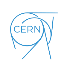 exkurzia-cern-8-12-10-2018-oznam-pre-ucastnikov-zajazdu