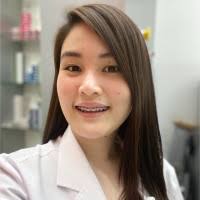 100+ "Louis Bautista" profiles