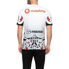 28,130 likes · 19 talking about this. Canterbury Mens Nrl Warriors 2020 Replica Indigenious Jersey Rebel Sport