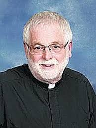 Michael Roberson Obituary (1948