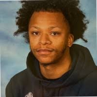 100+ perfiles de «Dionte»