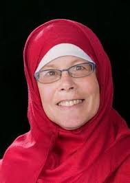 MLK Diversity Recognition