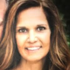 Dr. Dean Knudson, MD