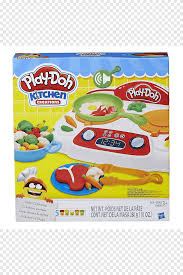 Play Doh Toys R Us Dohvinci Ice Cream Toy Kitchen Food Png Pngegg See more ideas about outdoor stove, rocket a rocket stove made from a five gallon metal bucket. play doh toys r us dohvinci ice cream
