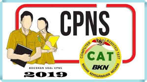 Peserta Tes Skd Cpns Hari Pertama Bocorkan Bentuk Soal Yang Keluar Di 2020 Bentuk Belajar Bahasa