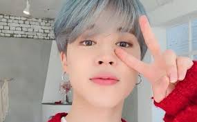 Resultado de imagen para jimin bts