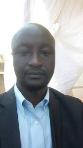 Livre Born to run de Christopher McDougall