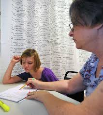 Keeping smart continues in summer