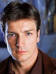 Quantum Leap Season 2 Tests Ben & Addison's Relationship In New Ways,  Teases Showrunner