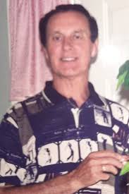 Gloria Vanderbilt Obituary (1924