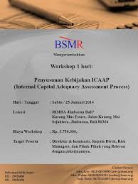 It service/help desks are busy places, but the right structure can help a ton! Sertifikasi Manajer Risiko Ppt Download