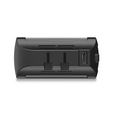 I have the alerts at 35psi and 1400 . Edge Products Juice With Attitude Cs2 Monitor