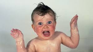 These are all common questions for new parents. 9lnro8sx2zad7m