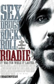 Roadie (2011) - IMDb