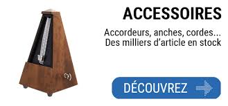 Partitions i livres i accessoires de musique i papeterie musicale : La Flute De Pan Librairie Musicale Partition Livre Accessoire