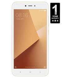 It is always good to find and compare actual prices before you make the buying decision. Mi Mobile Phones Price In Sri Lanka Latest Mi Phones Prices Daraz Lk