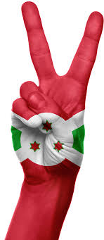 Die fahne von burundi könnt ihr beliebig auf euren reiseberichtseiten einsetzen. Burundi Flagge Hand Kostenloses Bild Auf Pixabay