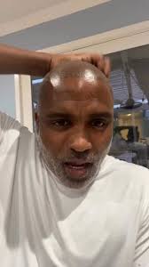 @TeamRHJAZ's video Tweet