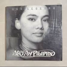 Lahing Pilipino Kaagapay sa ika-21 Siglo, Hobbies & Toys, Books &  Magazines, Textbooks