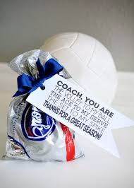 Image Result For Volleyball Team Bonding Craft Ideas Volleyball Coach Gifts Coaching Volleyball Volleyball Crafts