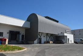 Cauchemar En Cuisine Macommune Info