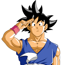 He is a saiyan who was originally sent to earth to destroy the planet, but due to an accident that altered his memory he eventually became earth's greatest defender and the savior of the universe. Ghost Goku 152 Years Old Vs Whis Battles Comic Vine