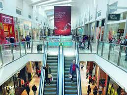 And since i can't find a picture of me in chinese attire. Pacific Mall Latest News Videos Photos About Pacific Mall The Economic Times Page 1