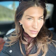 Jenn Maley (@jennmaley) • Instagram photos and videos