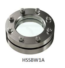 Wiper type led sight glass inline sight glass with sms union our company has mastered the art in providing wiper type led sight glass. Tank Sight Glasses Hygienic Stainless Steels