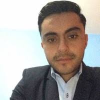 20+ "Manuel Llaguno" profiles